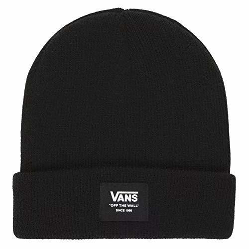 Moda Vans-MTE Cuff VA3HJ9 - Hombre Color