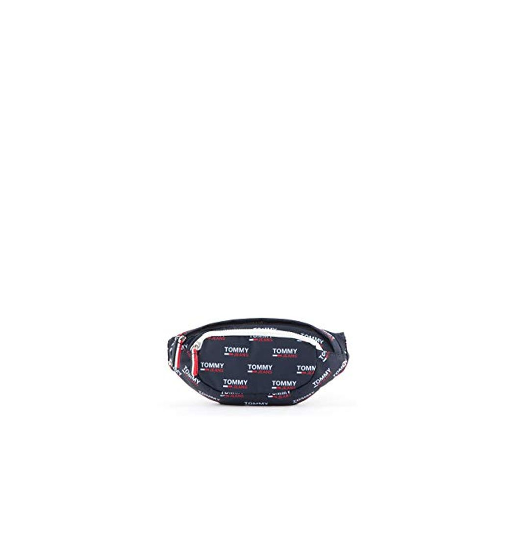 Productos RIÑONERA TOMMY HILFIGER COOL CITY BUMBAG NYL