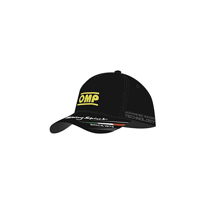 Producto Omp OMPPR918071 Gorra