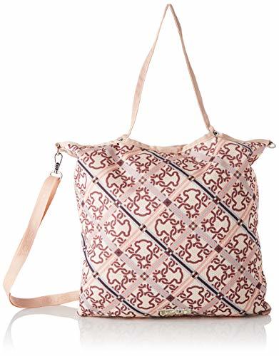 Moda Tous Jodie Mossaic Framnes - Bolso Shopper para Mujer