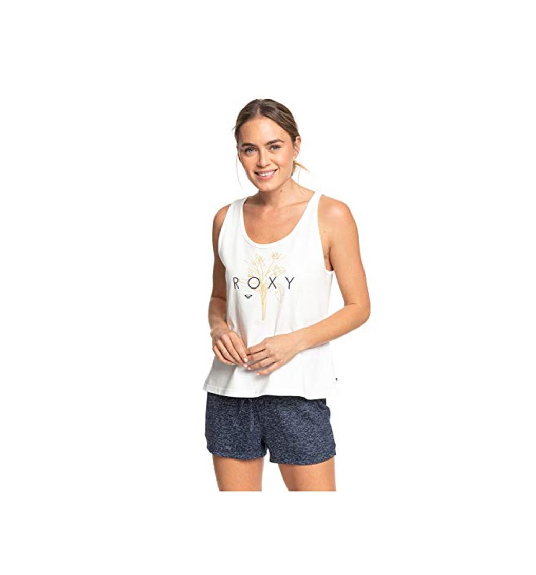 Producto Roxy