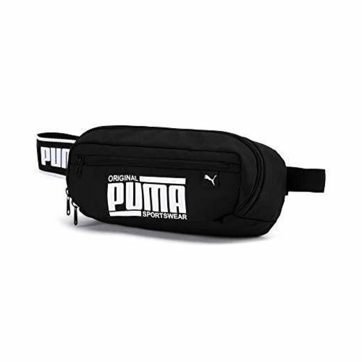 Puma Belt Bag Sole Waist Bag
