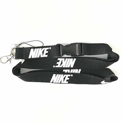 Product 1 X Nike Lanyard Many Colors