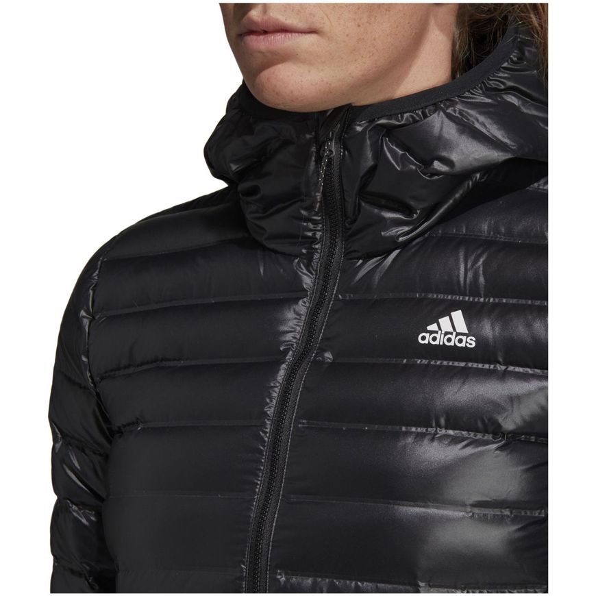 Moda Adidas