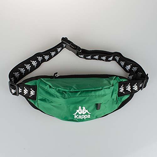 Moda Kappa ANAIS AUTH BUMBAG