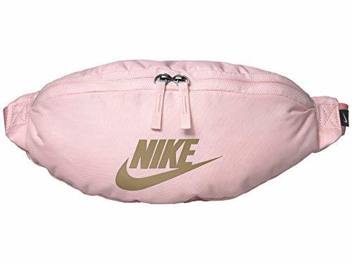 Social Nike Sportswear Heritage Otras Mochilas y Bolsas