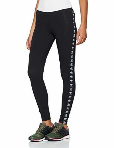 adidas TRF MalLeggings Deportivosla