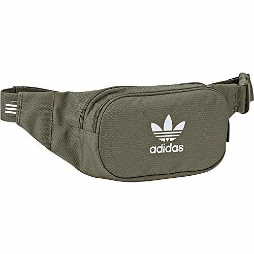 Place adidas Essential Cbody Sports Belt