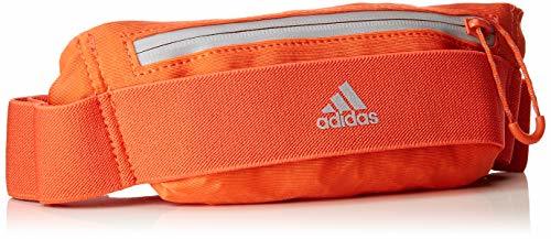 Lugar adidas Adultos Run gurteltasche