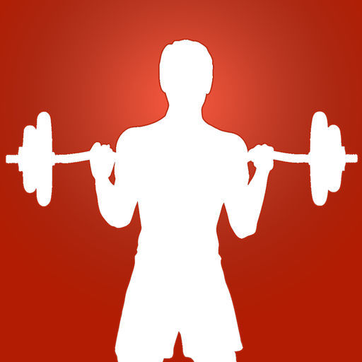 App Full Fitness: Entrenador de ejercicio