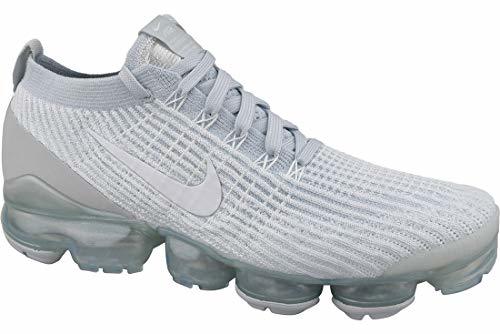 Fashion Nike Air Vapormax Flyknit 3