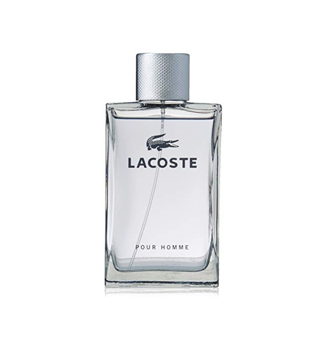 Producto Lacoste 14716 - Agua de colonia