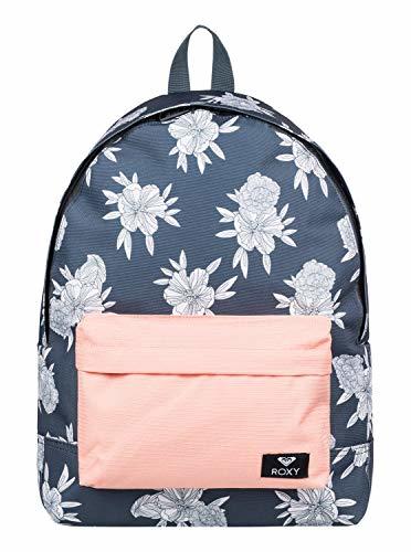 Social Roxy Sugar Baby Mix - Mochila
