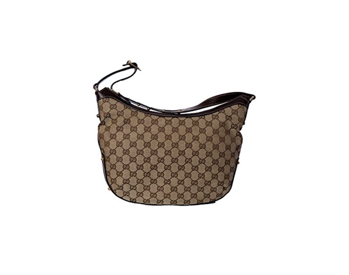Social Gucci