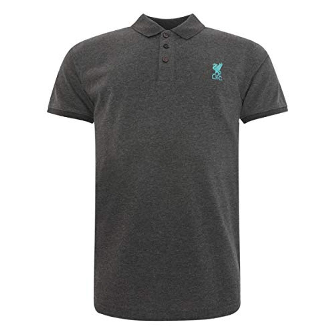 Product FC Liverpool Conninsby Etro - Polo