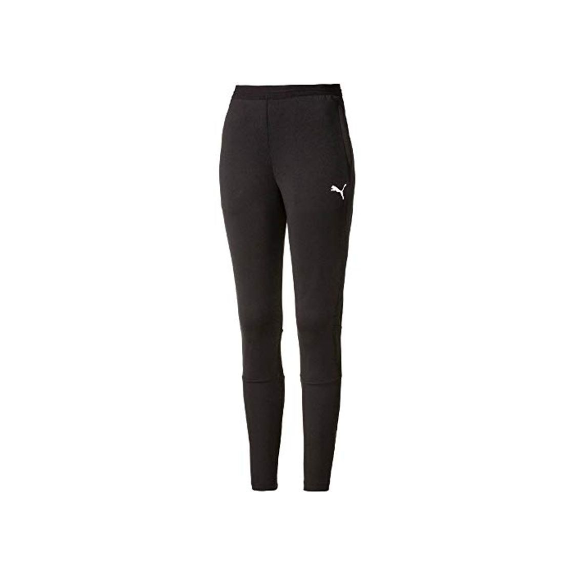 Product PUMA Liga Training Pants Chándal, Mujer, Negro