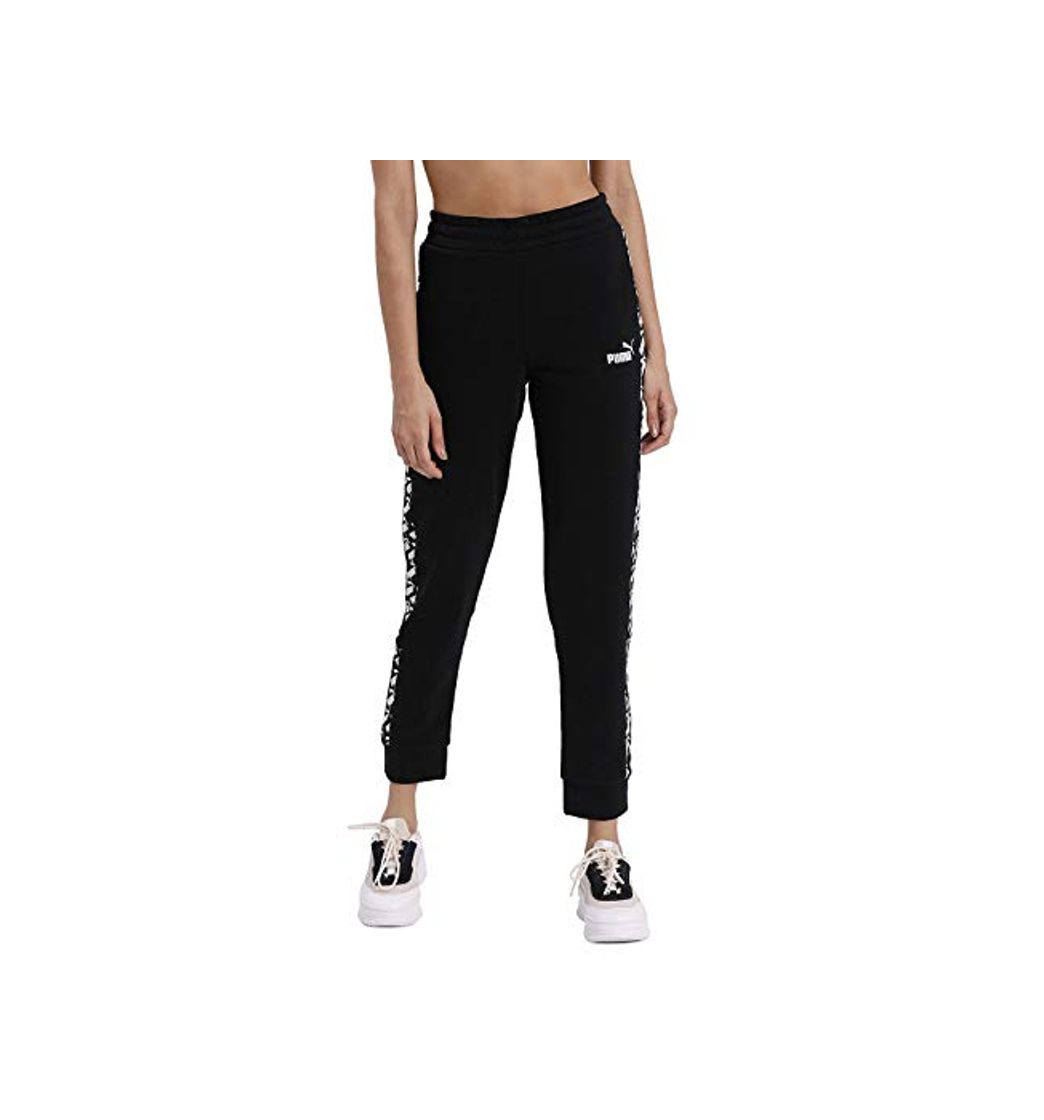 Product PUMA Amplified Pants TR Cl Chándal