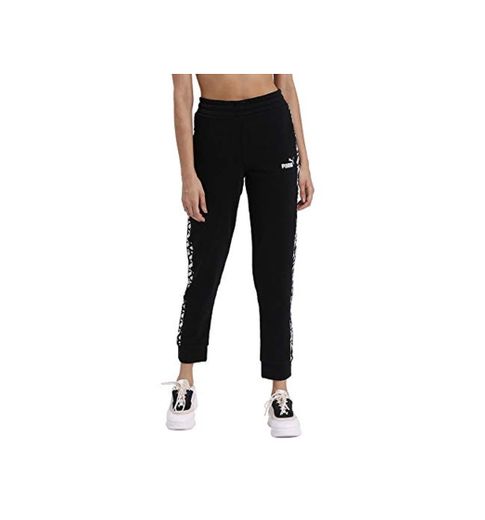 PUMA Amplified Pants TR Cl Chándal