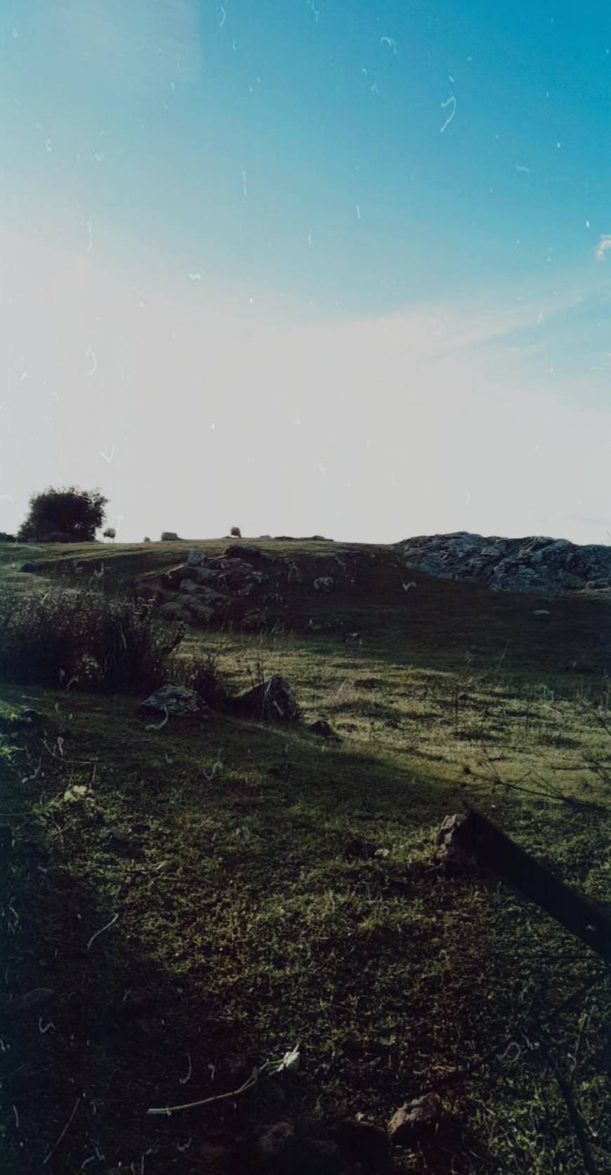 Place Santa Cruz de la Sierra