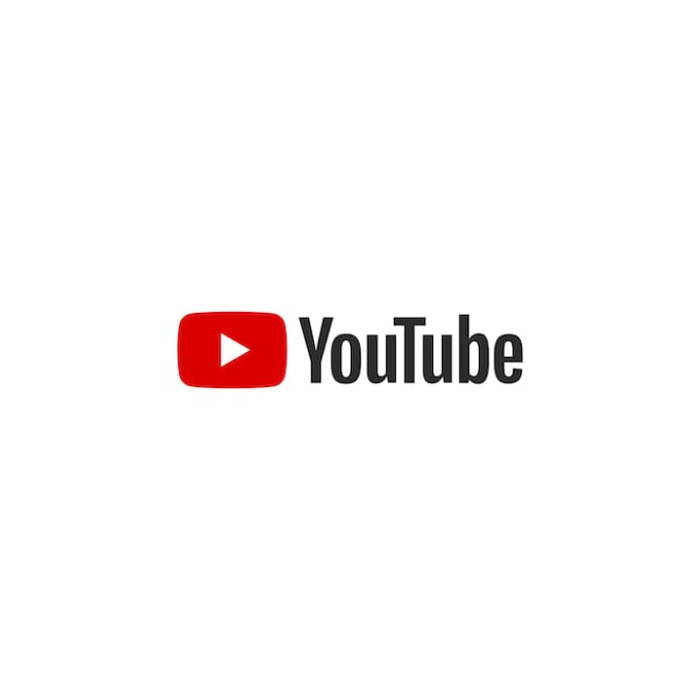 Social YouTube