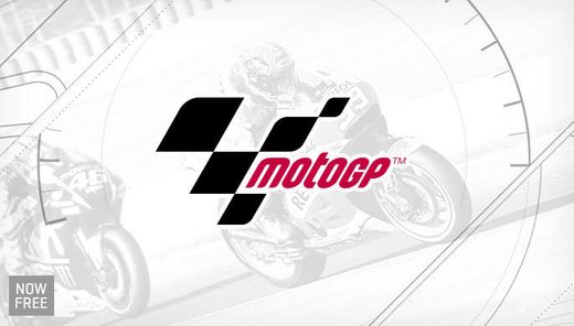 ‎MotoGP™ on the App Store