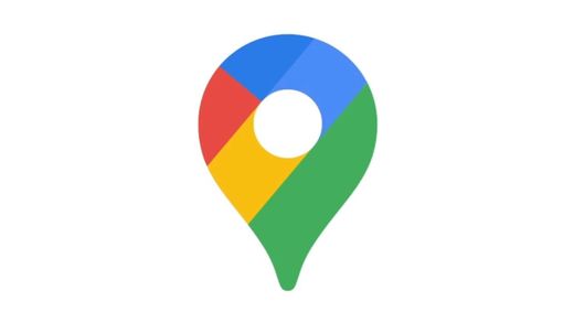 ‎Google Maps - rutas y comida en App Store