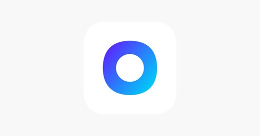 ‎Peoople on the App Store