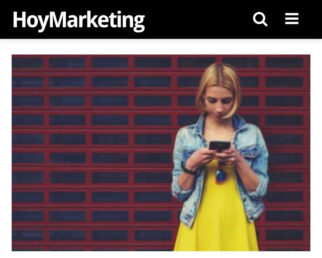 HoyMarketing