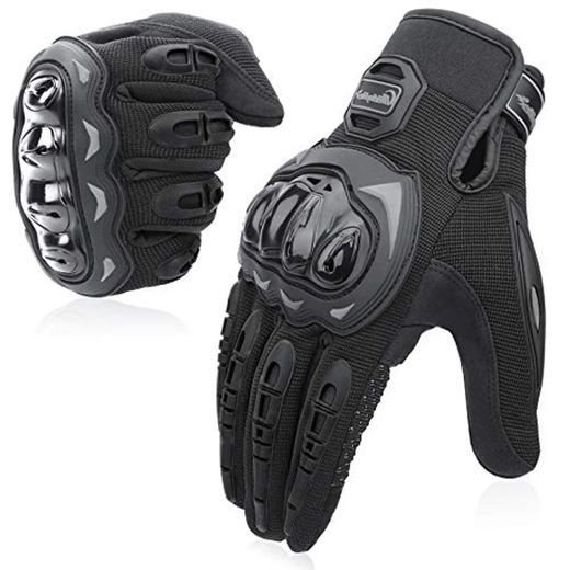 COFIT Guantes de Motos