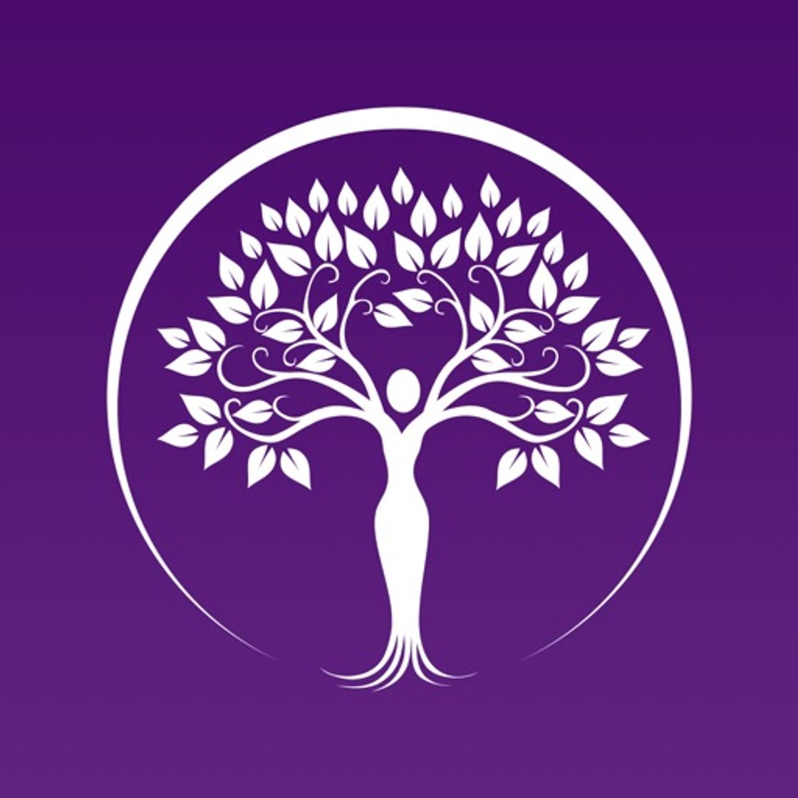 Zodiac Touch - psychic reading