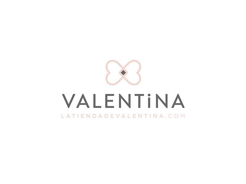 Valentina