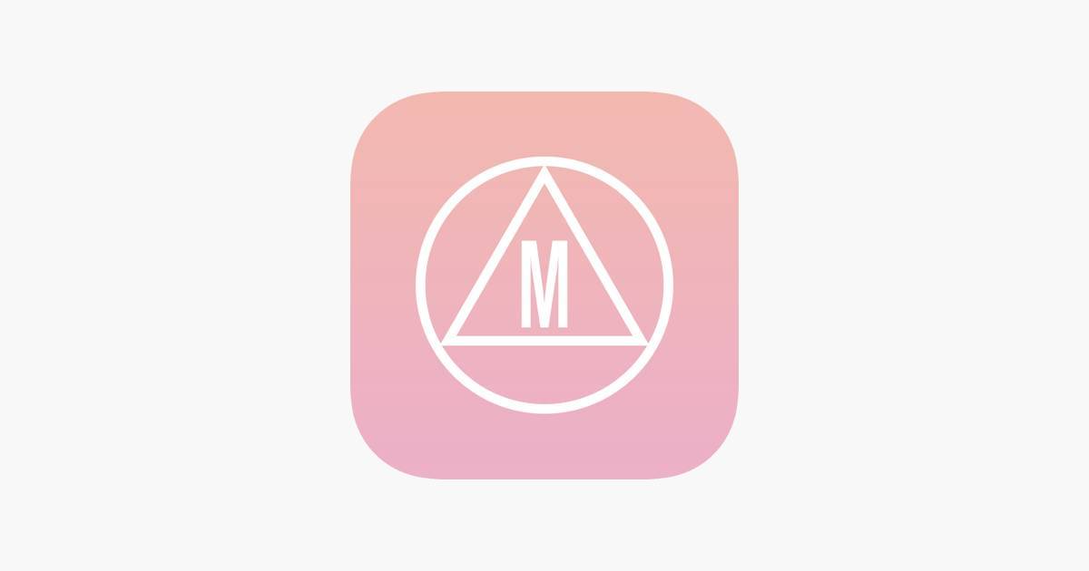 Apps Missguided