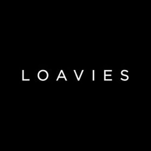 Loavies 