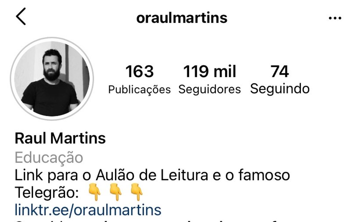 Moda 💖 INSTAGRAM: Raul Martins