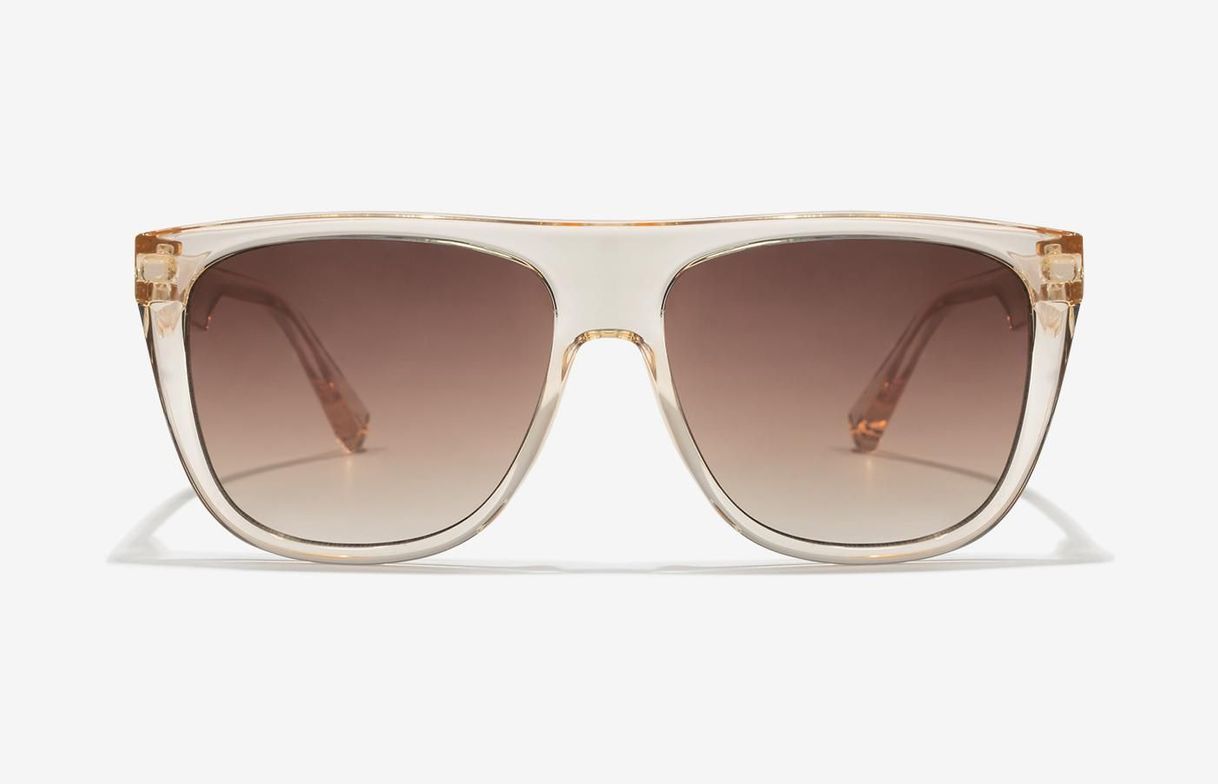 Producto Gafas de Sol Champagne Runway