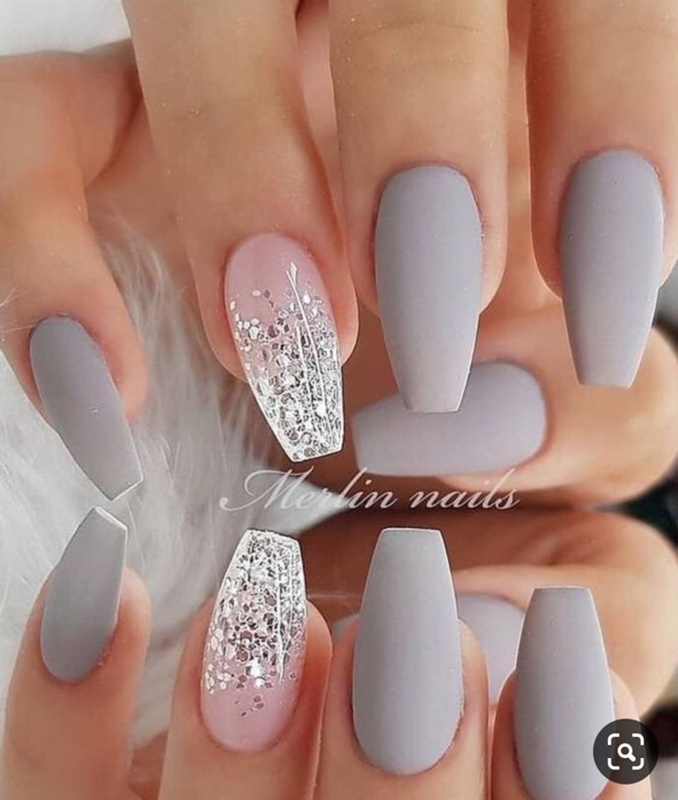 Social Uñas 5
