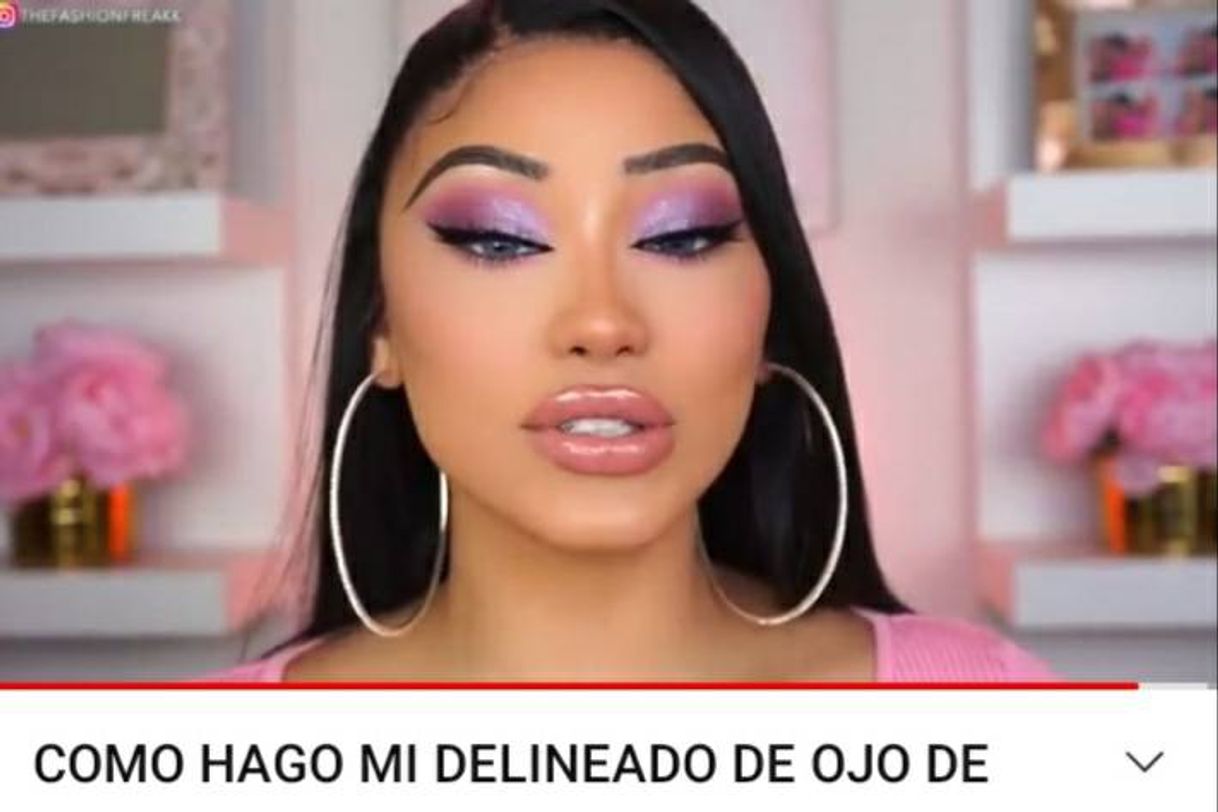 Social Hermosa linea de gato 🤩🤩🤩