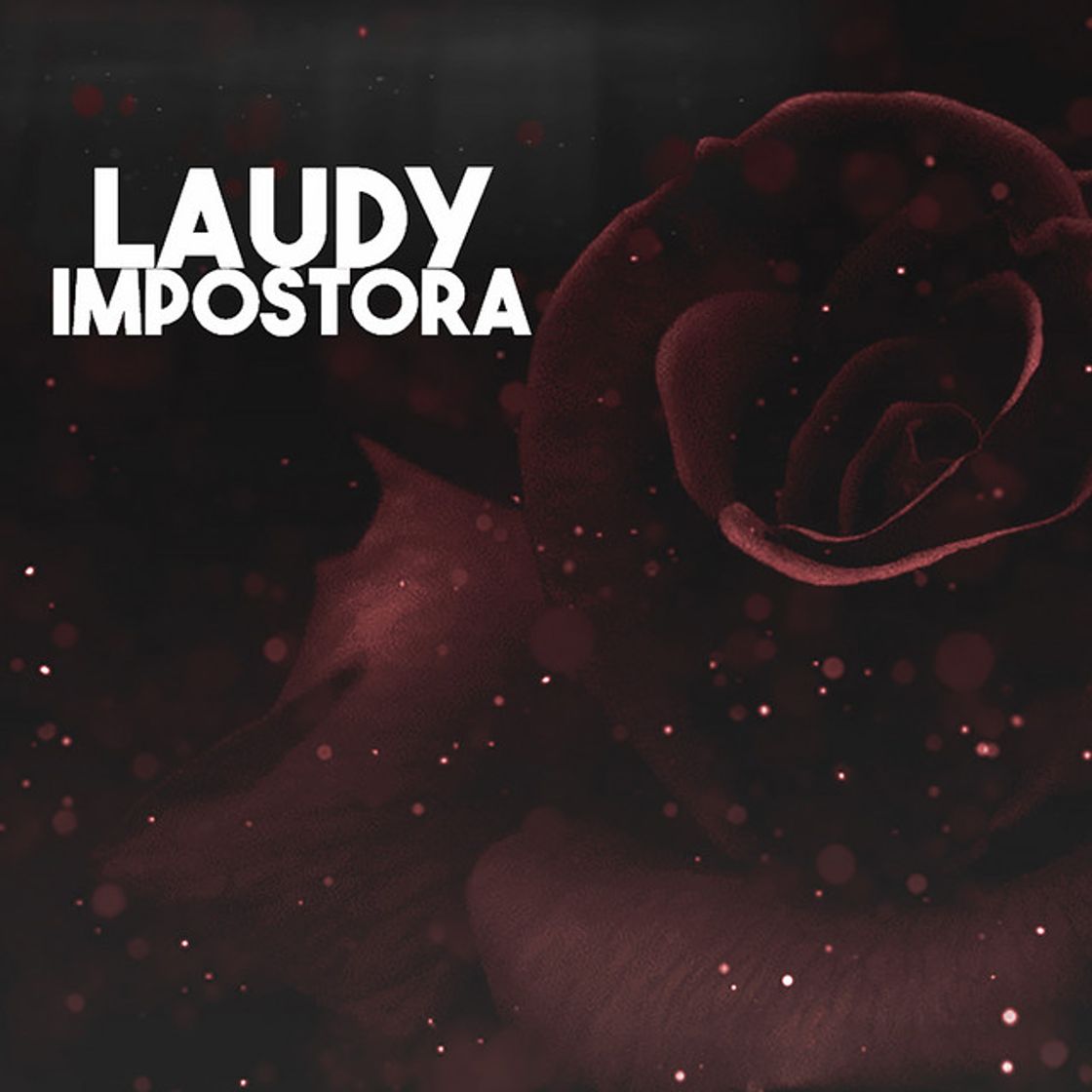 Music Impostora