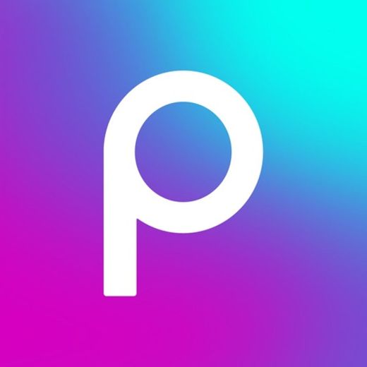 PicsArt Photo & Video Editor