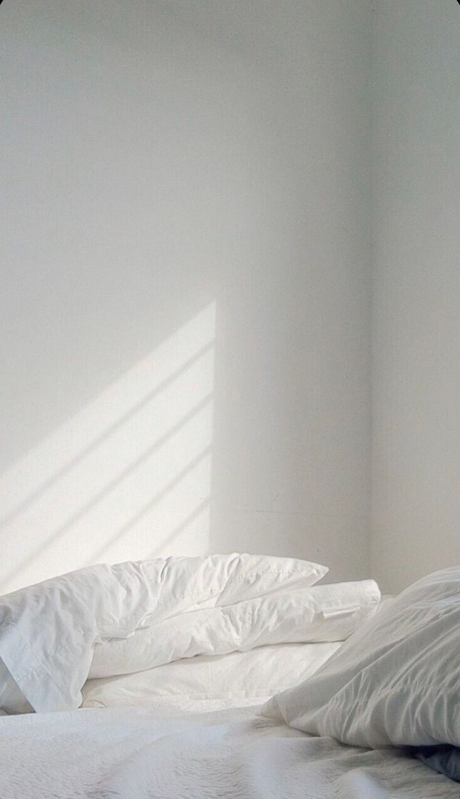 Social fondo pantalla 