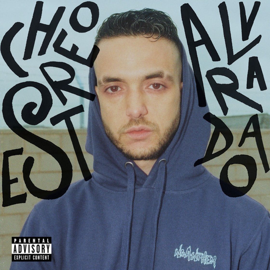 Music Estrecho / Alvarado (feat. pablopablo)