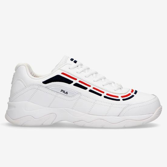 Fitness Fila Spitfire Runner Evo