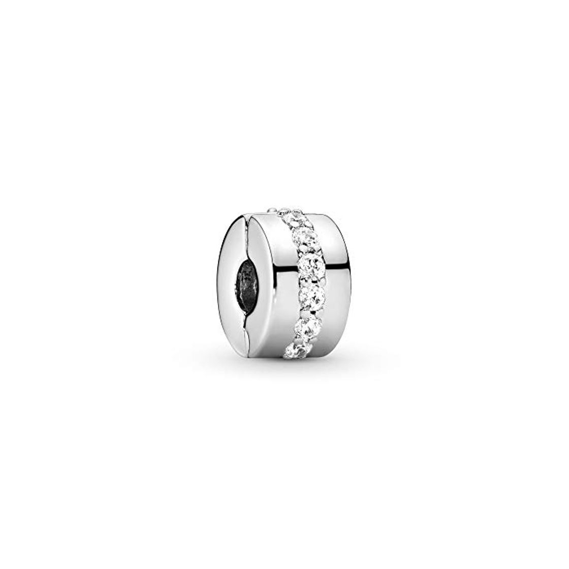 Fashion Pandora Silber