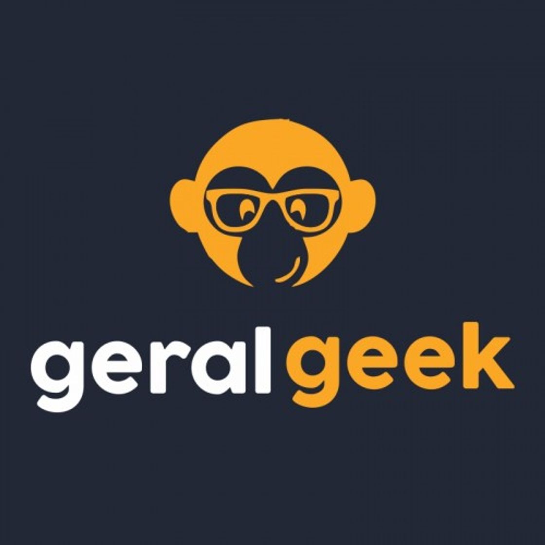 Moda Geral Geek