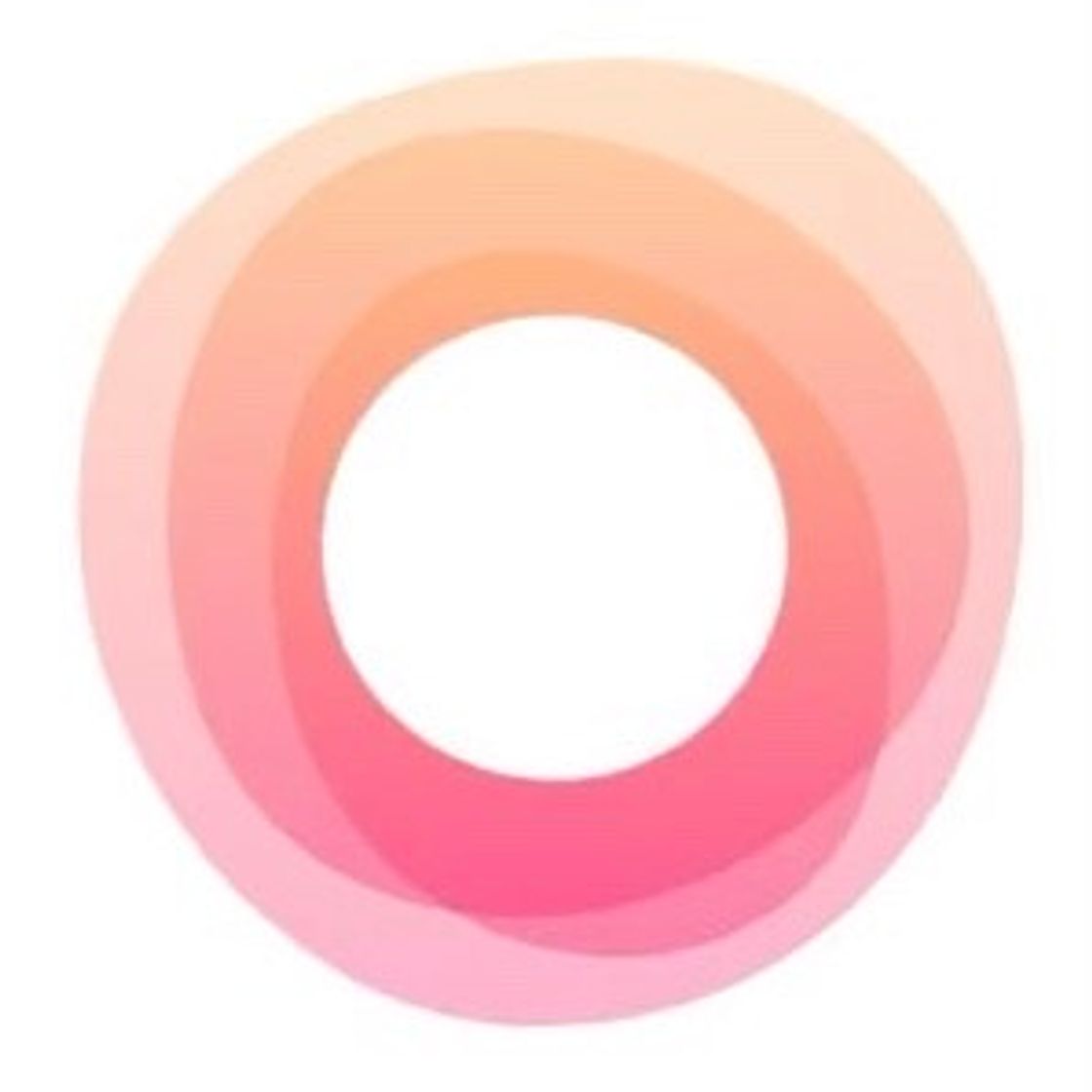 App ‎Tide: Sleep, focus, meditation on the App Store