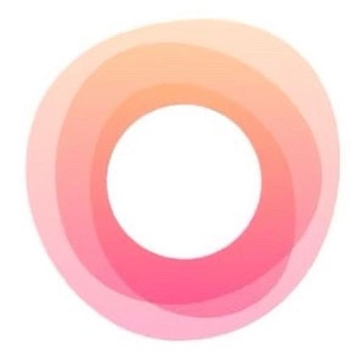 ‎Tide: Sleep, focus, meditation on the App Store