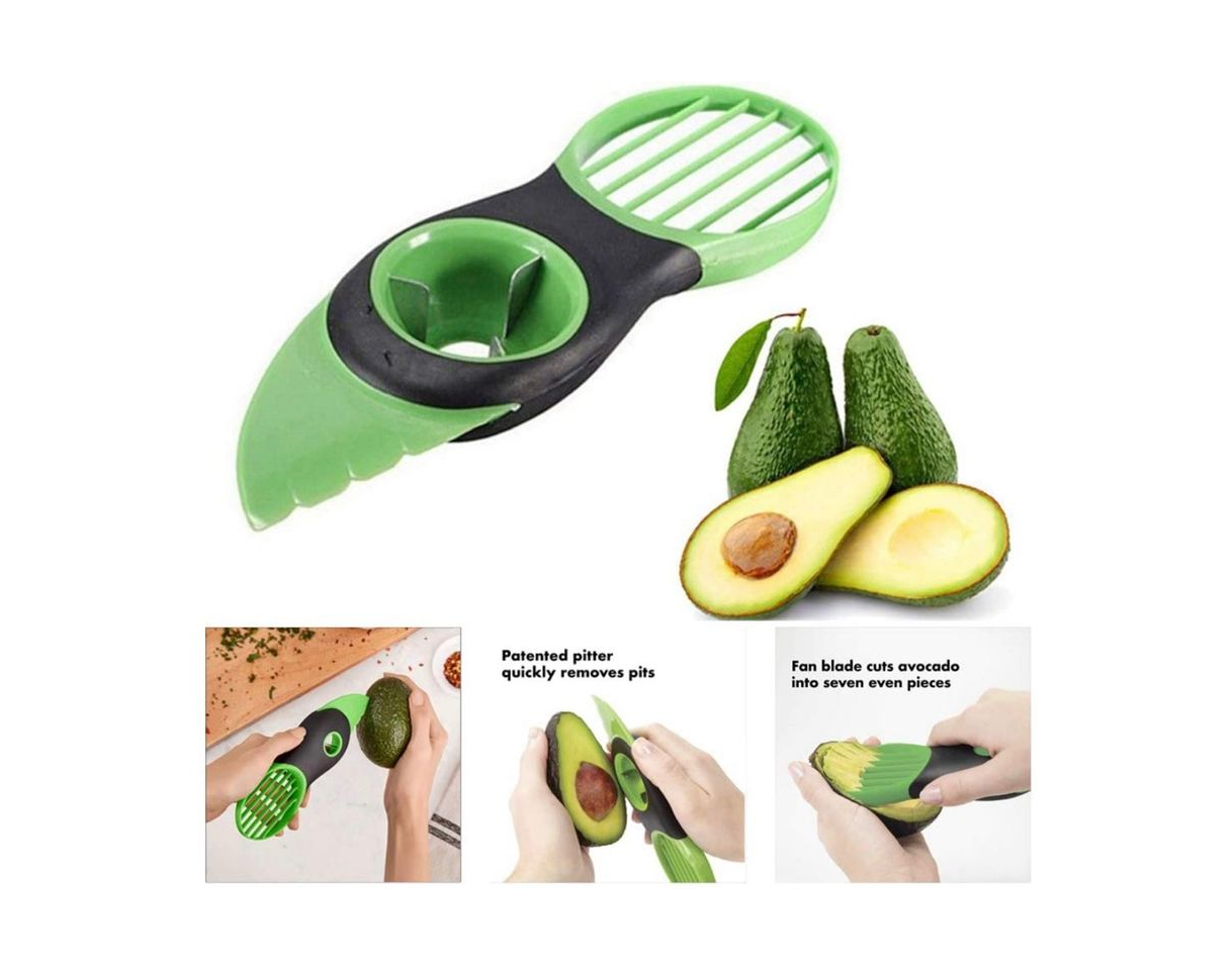 Product CORTADOR de AGUACATES