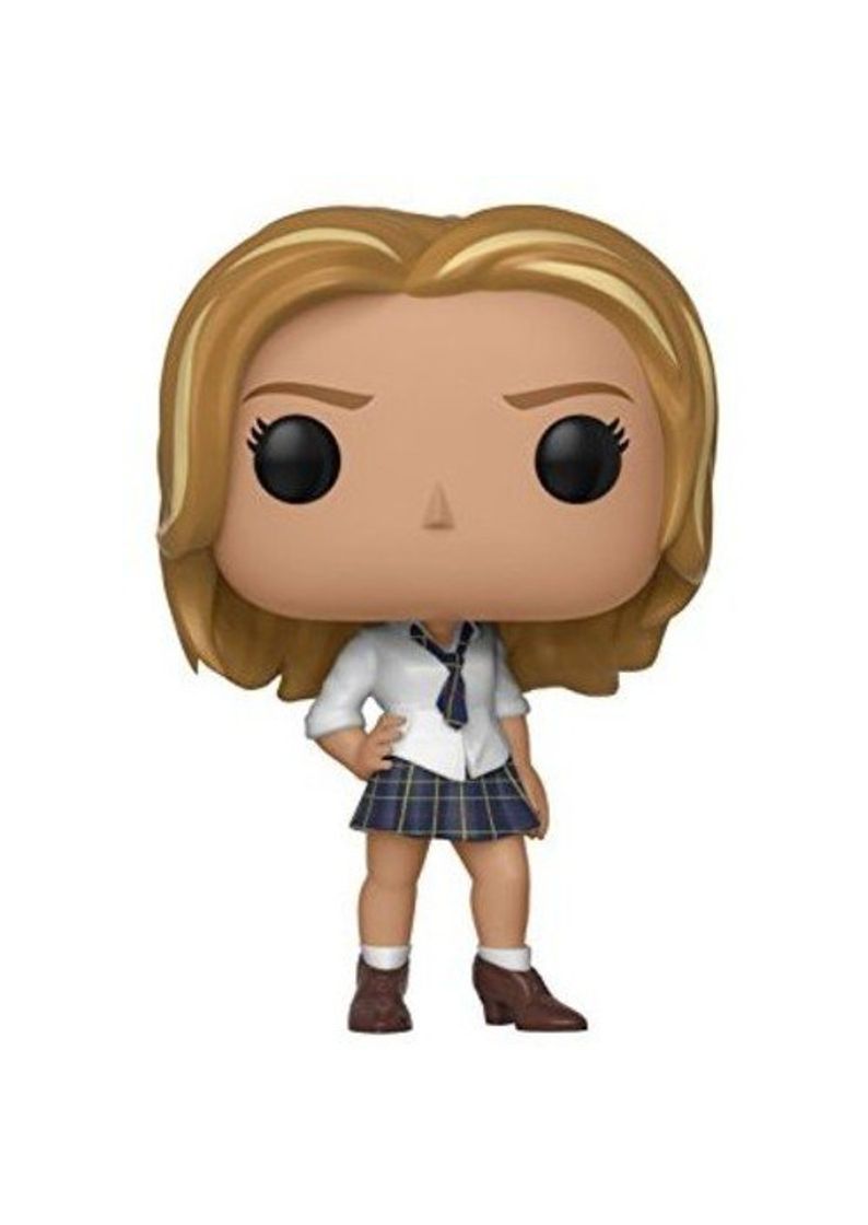 Product Figura POP Gossip Girl Serena van der Woodsen