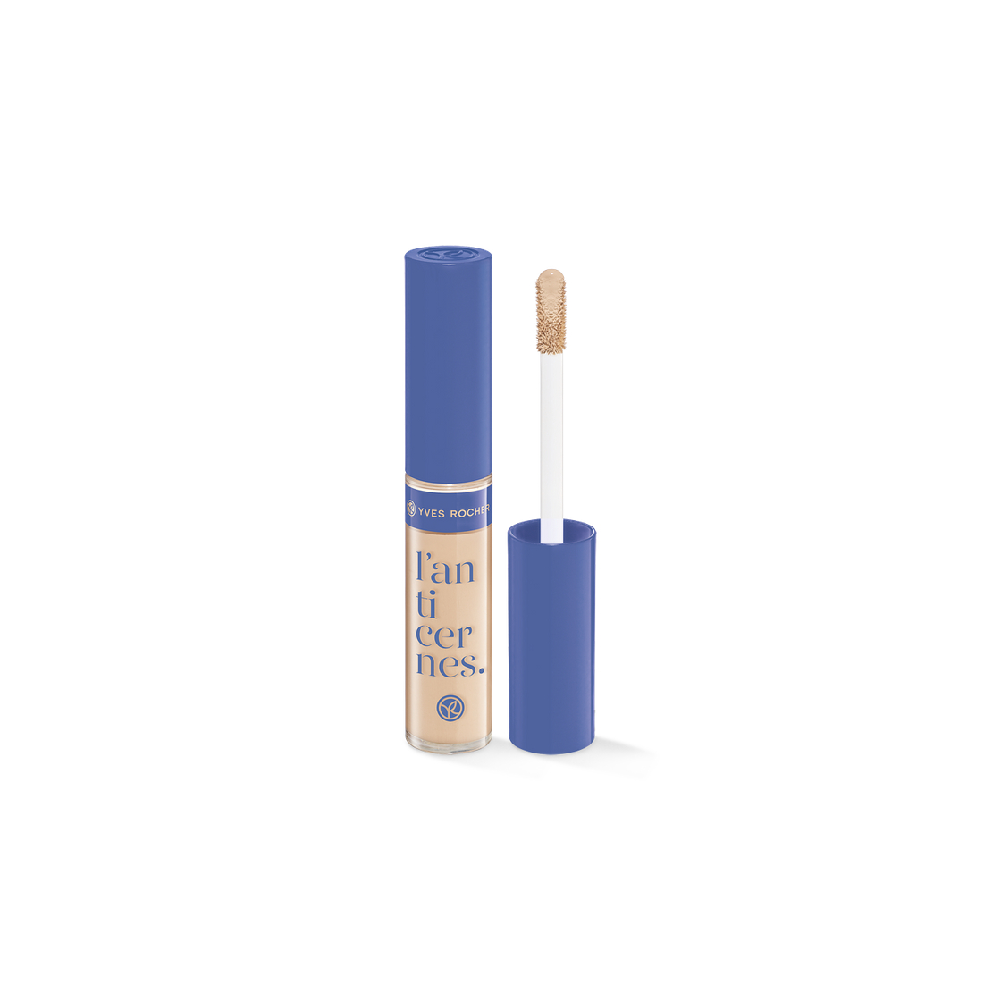 Products Corrector Anti