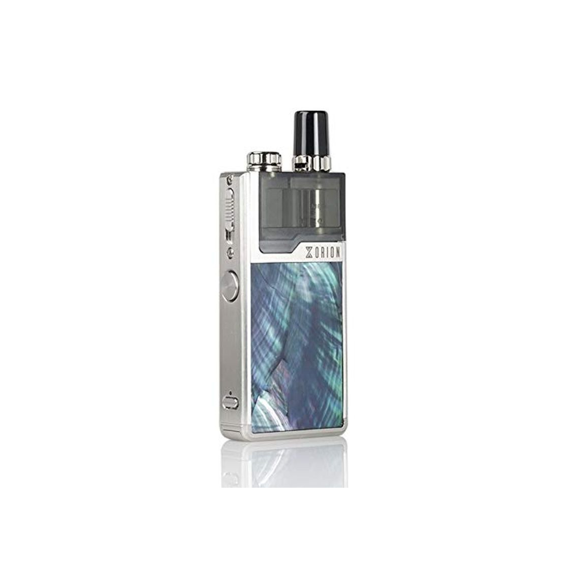 Producto LOST VAPE ORION PLUS DNA 22W POD SYSTEM - Sin Nicotina